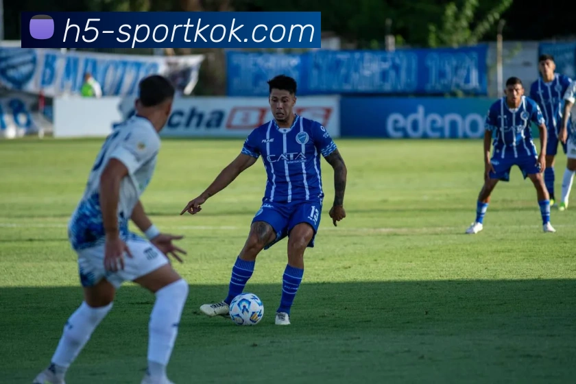 App Interface Preview