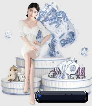 KOK体育 APP 界面