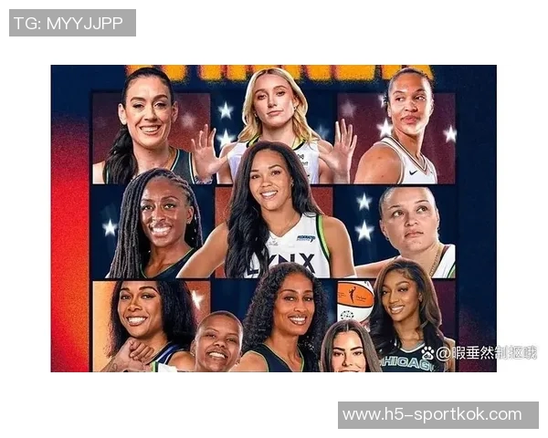 WNBA劳资谈判分歧严重球员提案可能导致联盟亏损七亿