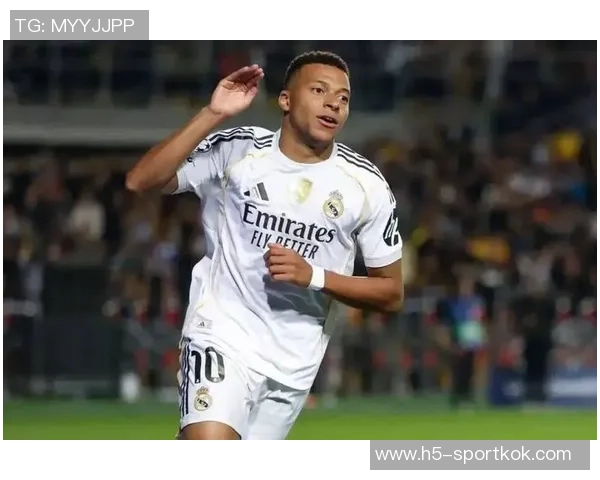 西甲前瞻：皇马主场力争反弹黄潜客战保持不败势头