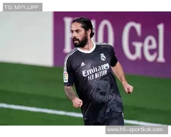 克洛普荣获踢球者瓦尔特本泽曼奖成就再获认可