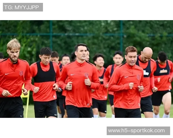 柔佛老板揭露越南人举报内幕7名归化球员遭禁赛一年真相浮出水面